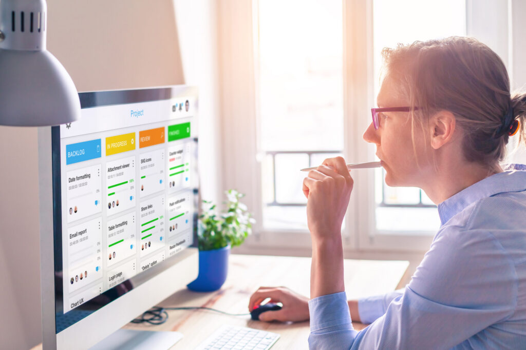 Reltio Data Cloud®