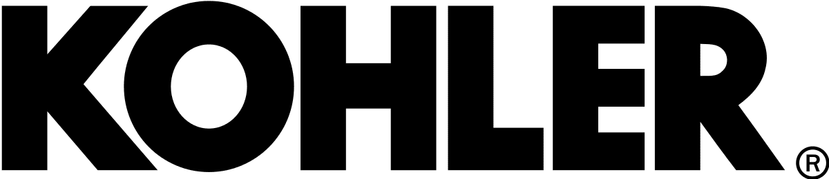 Kohler_logo
