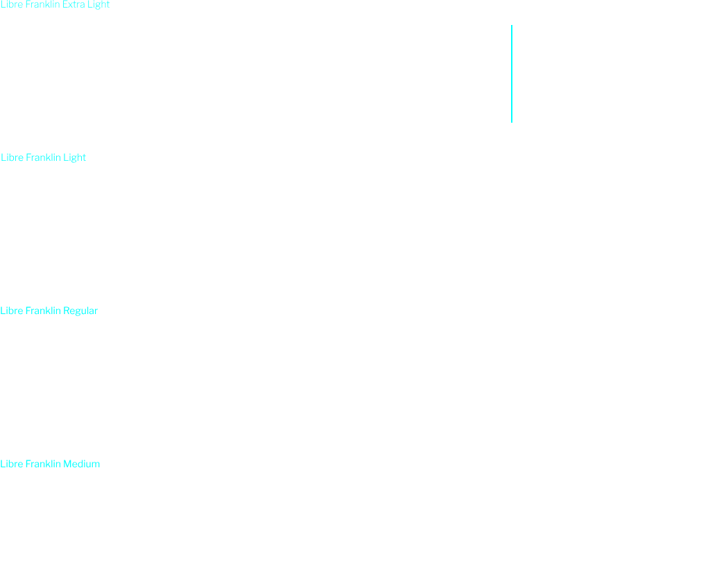 b2d4615671a158326c28c8867f9f11610d9911bf