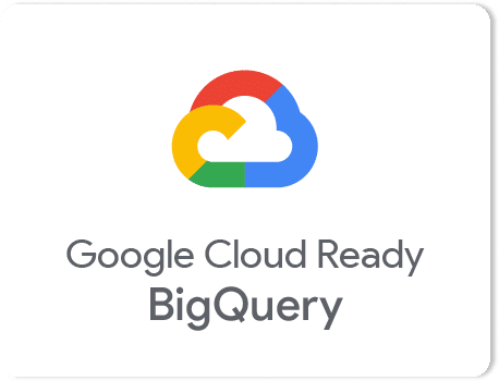 Google-Cloud-1-1
