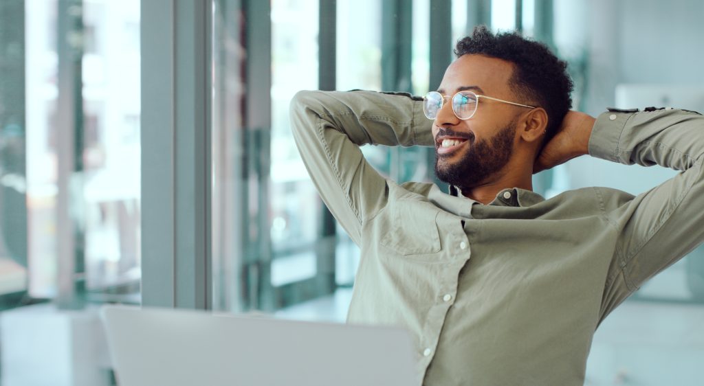 What’s New in Reltio Connected Data Platform Release 2021.3