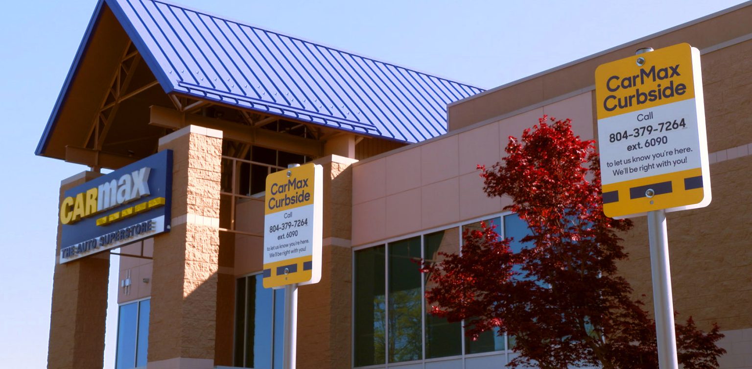 CarMax, CX Journey, and Reltio Executive to Provide Blueprint for “Designing and Delivering the Experiences of the Future”