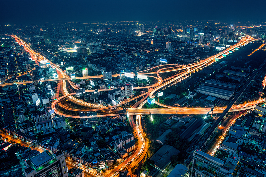 Trusted Data Imperative: Master Data Management: Clean Sheet or Cleaning Up a Mess?