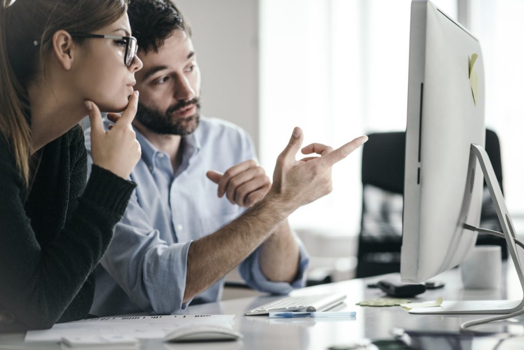 Access Gartner Peer Insights Even If You Aren’t a Client