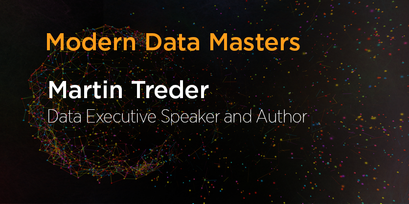 Martin Treder