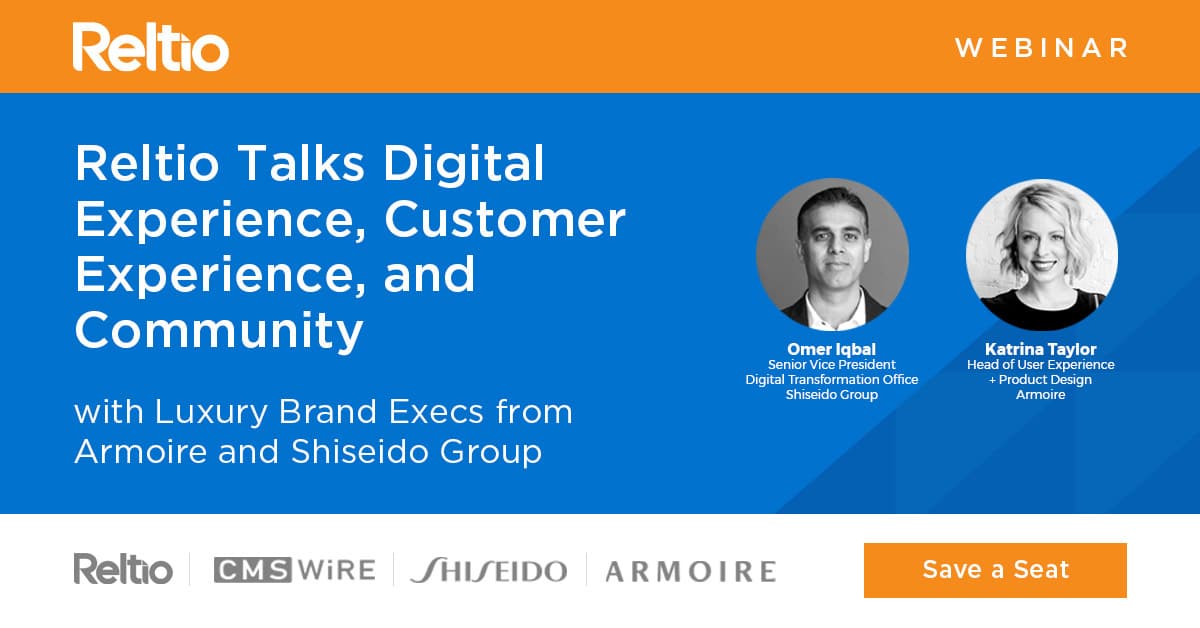 SM Webinar RetailMagic 2