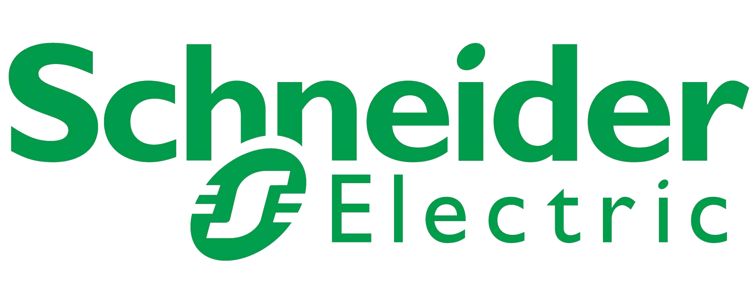 Schneider Electric Logo Jpg