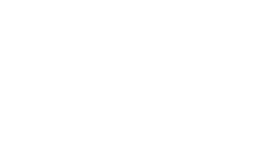 Advarra Logo