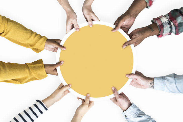 open data initiative