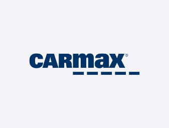 How CarMax unifies data for a pain-free omnichannel customer experience.