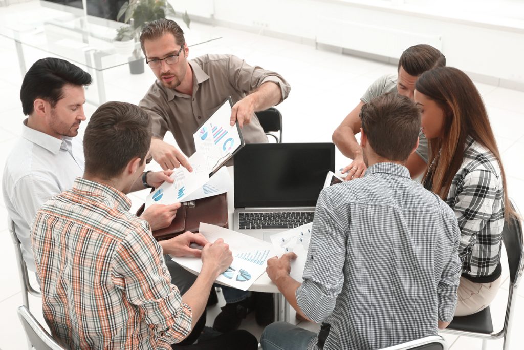 Reltio Selects Google Cloud Spanner for Real-time Cloud Database Capability