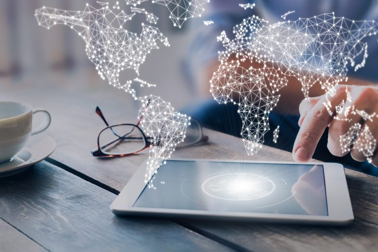 Reltio Integration Hub Overview Video