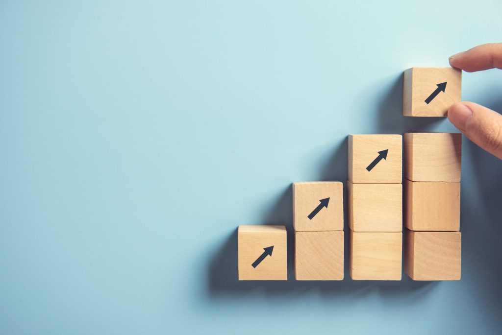 The Scalability Imperative: Responsiveness to Manage Planned and Unplanned Spikes