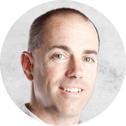 keith-davies_round_250x250