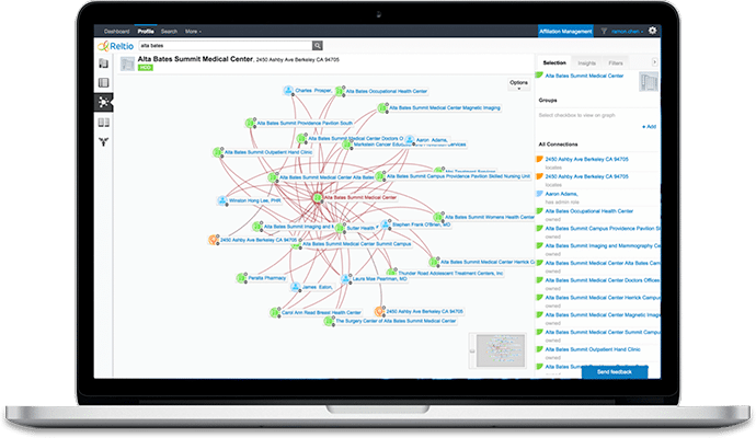 Leverage Granular, Centralized Auditing