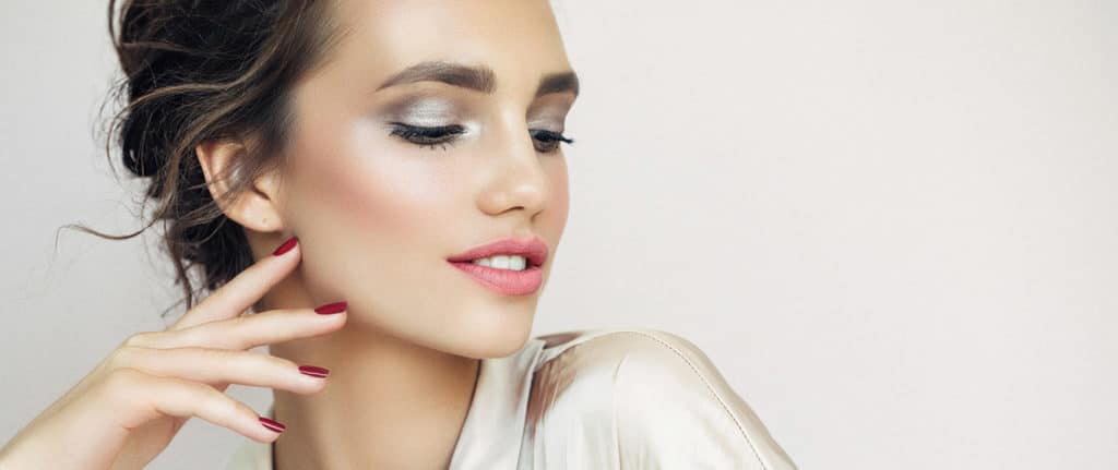 L’Oréal uses trusted data for D2C real-time personalization.