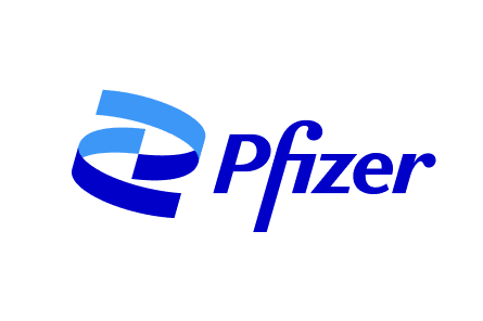 Pfizer unifies data in real-time for over 30M customers across 140 countries.