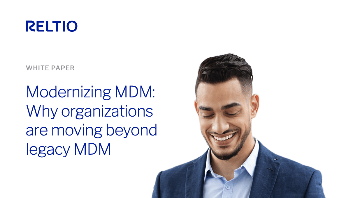 Modernizing-MDM-thumb