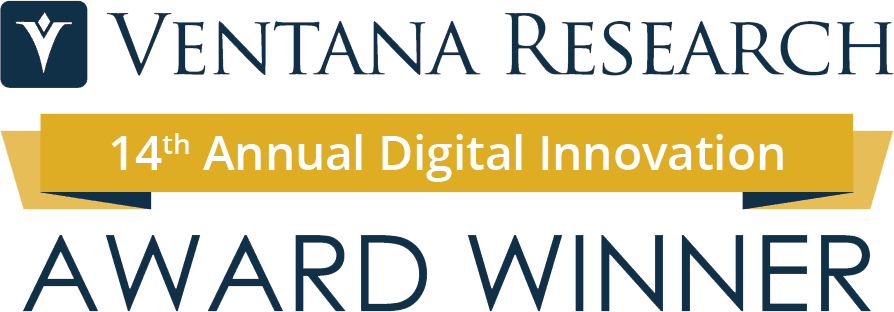 VR_14th_Annual_Digital_Innovation_Award_Logo_Winner_Full