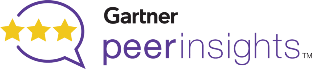gartner-peer-insights-logo-1-e1578692005500