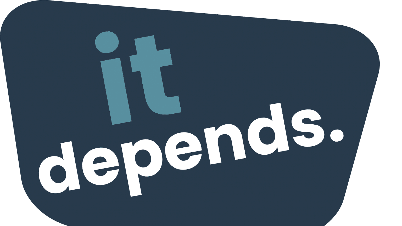 It-Depends-Logo-1536×1389-1