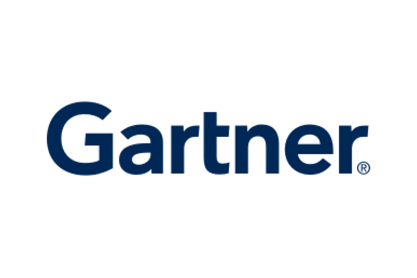 All Gartner