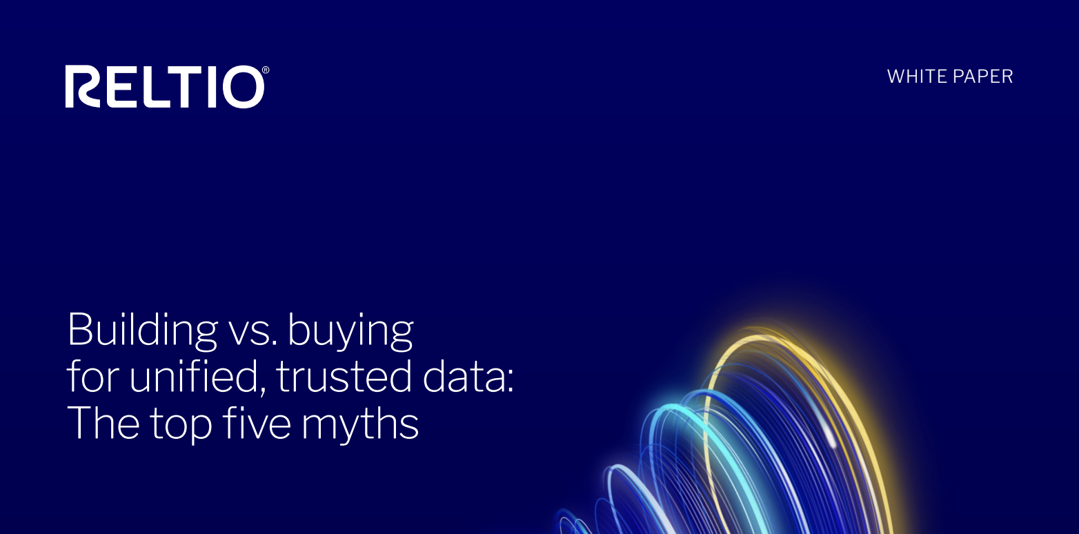 Screenshot 2026-03-02 at 11.59.36 AM