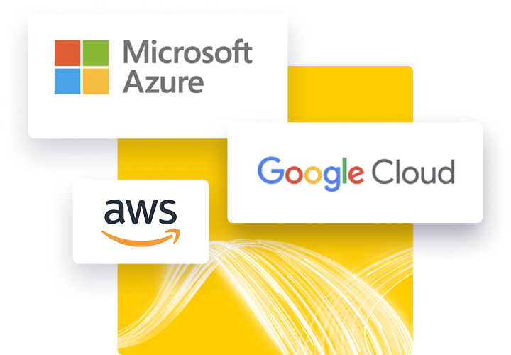 trust_center_image_720