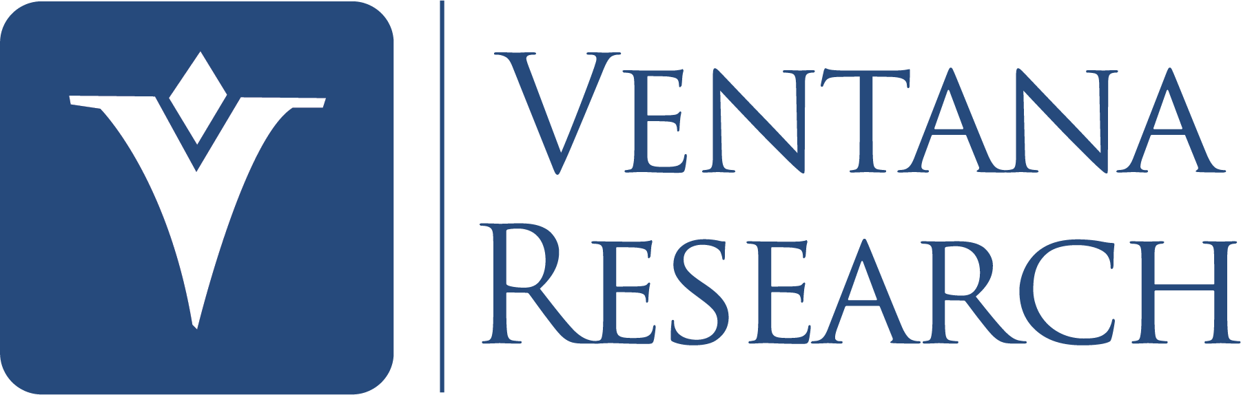 2024_Ventana_Research_Horizontal_Logo_Two_Lines_ISGcolor copy