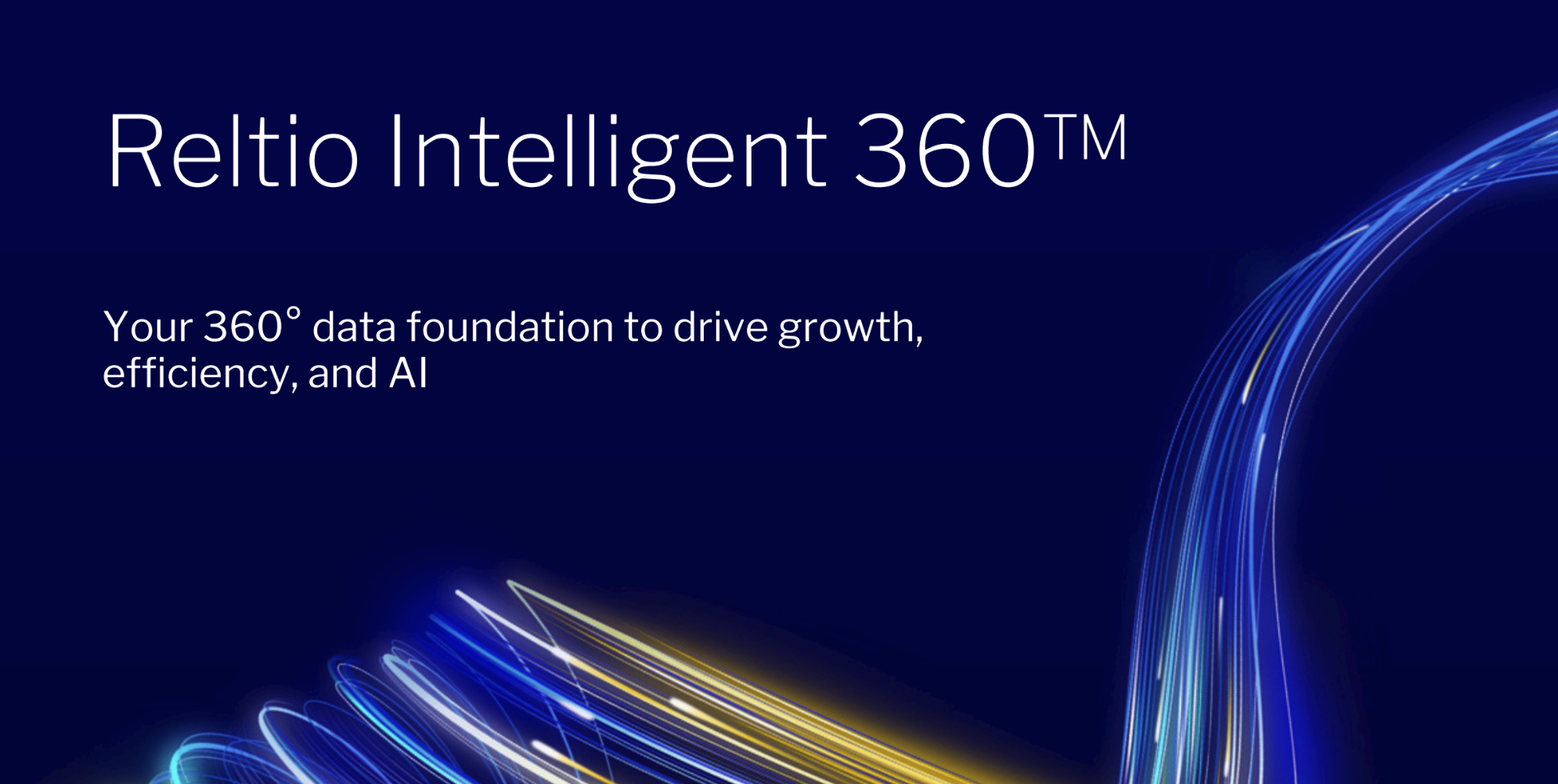 Screenshot 2026-02-13 at 11.31.20 AM