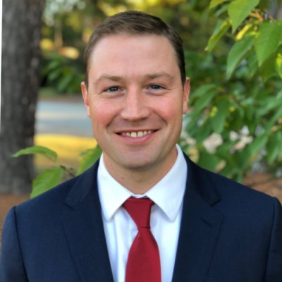 Alex Langhorne, Kohler
