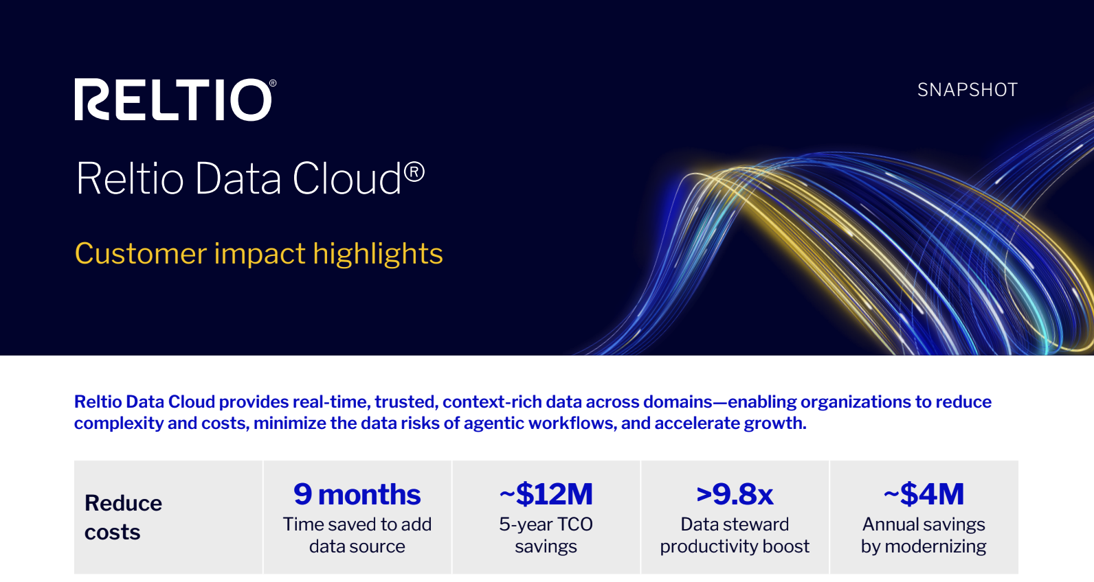 Screenshot-2025-12-10-at-4.05.18-PM