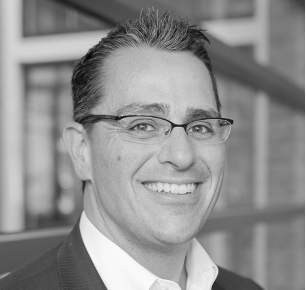 Don Bulmer Headshot