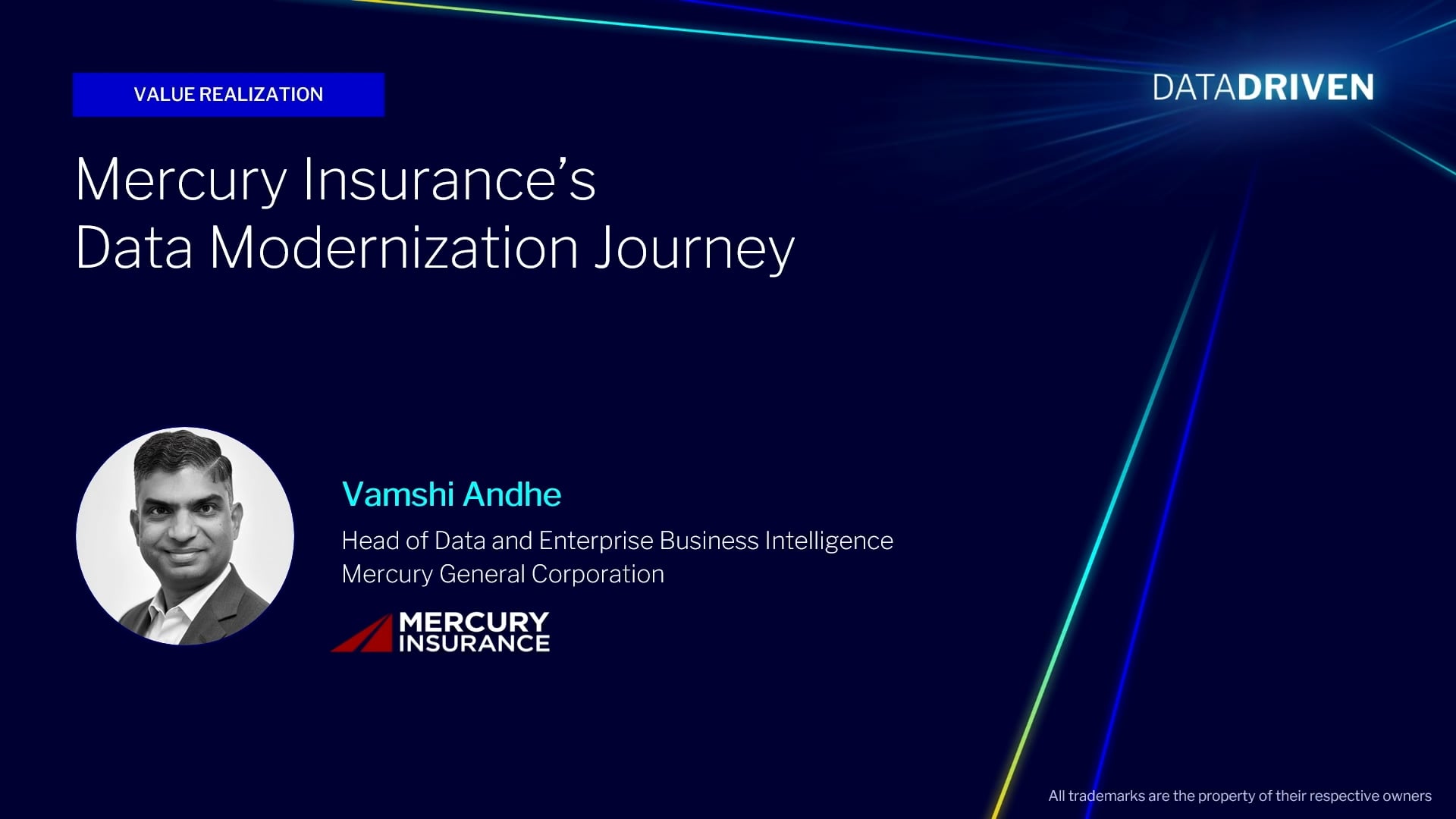 Click to play Reltio Video