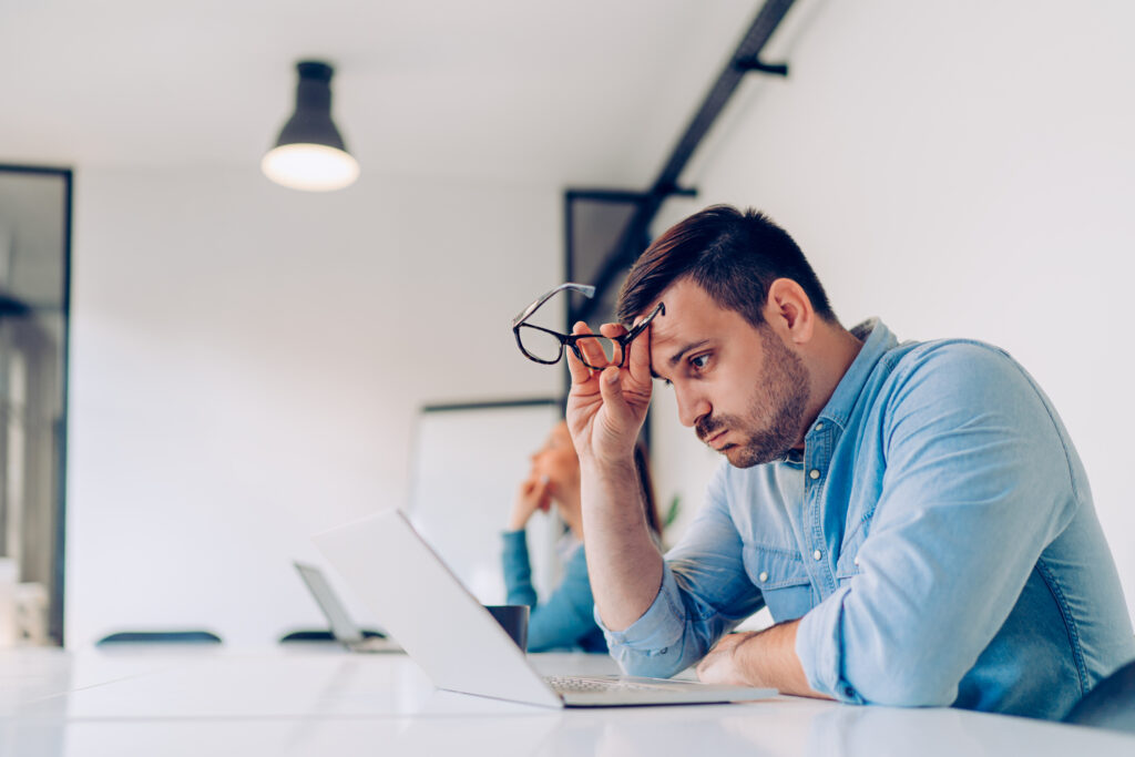 The hidden cost of “good enough”: Why CIOs must rethink data risk in the AI era