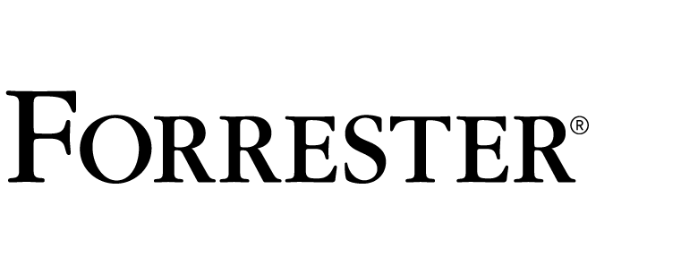 7cd89d0a-c352-4b7b-8ced-0cd99d980a93