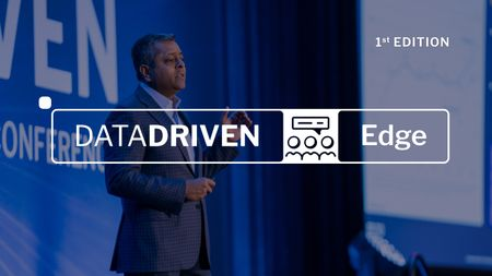 Unlocking AI Success: Why Unified, Trusted Data Is Your Foundation