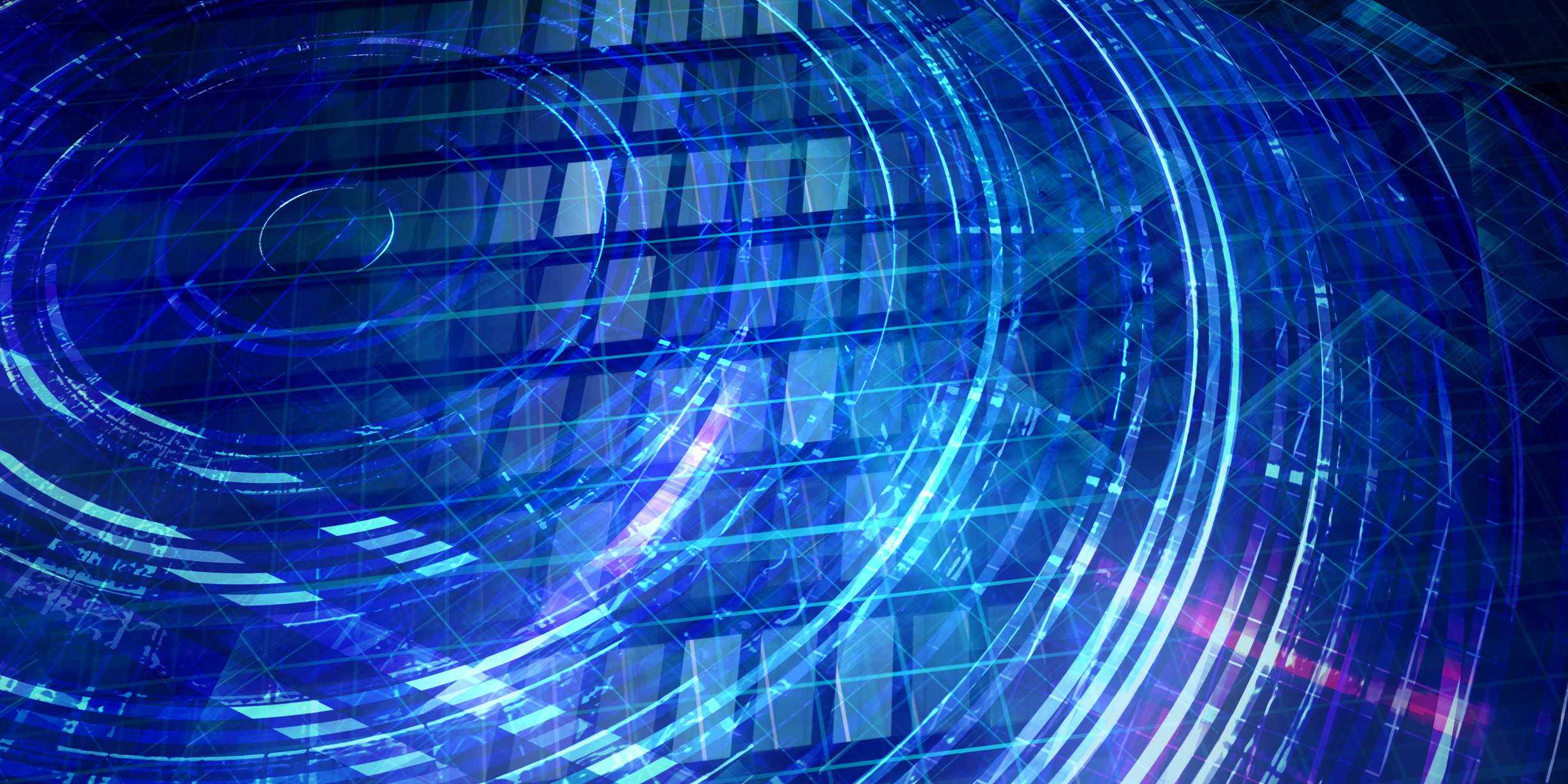 Integrated Management System