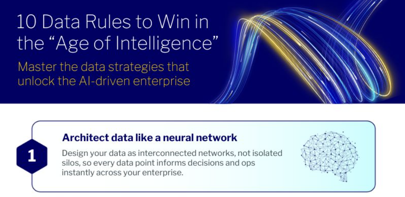 Screenshot 2025-08-01 at 4.43.44 PM