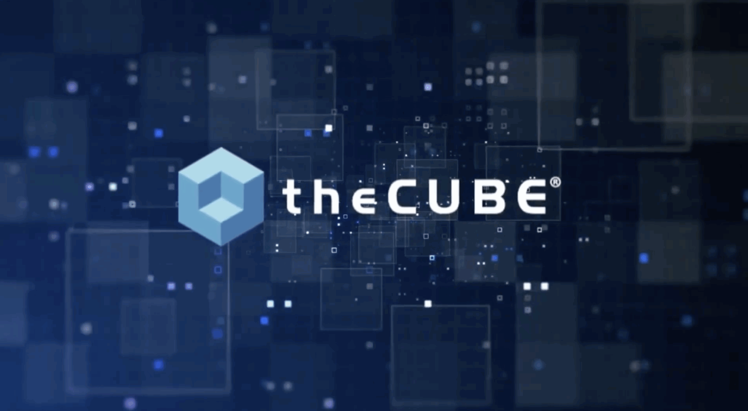 Click to play Reltio Video