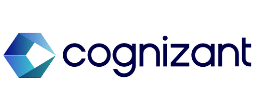 cognizant-logo
