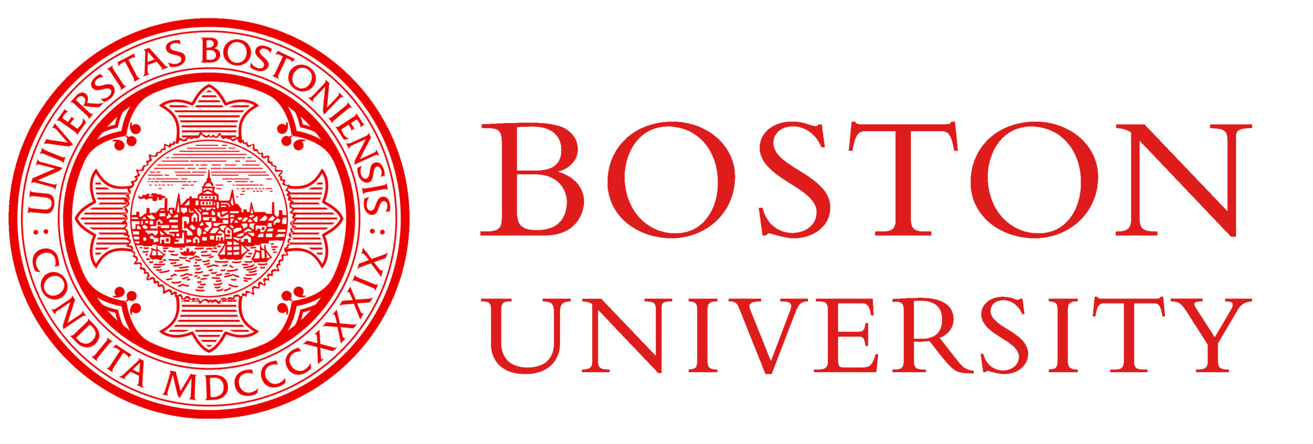 Boston-University-Emblem