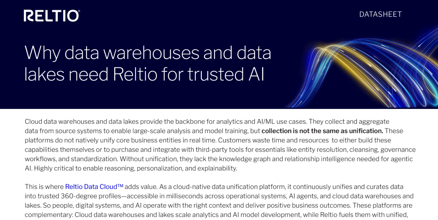 Datasheet featured image (1)