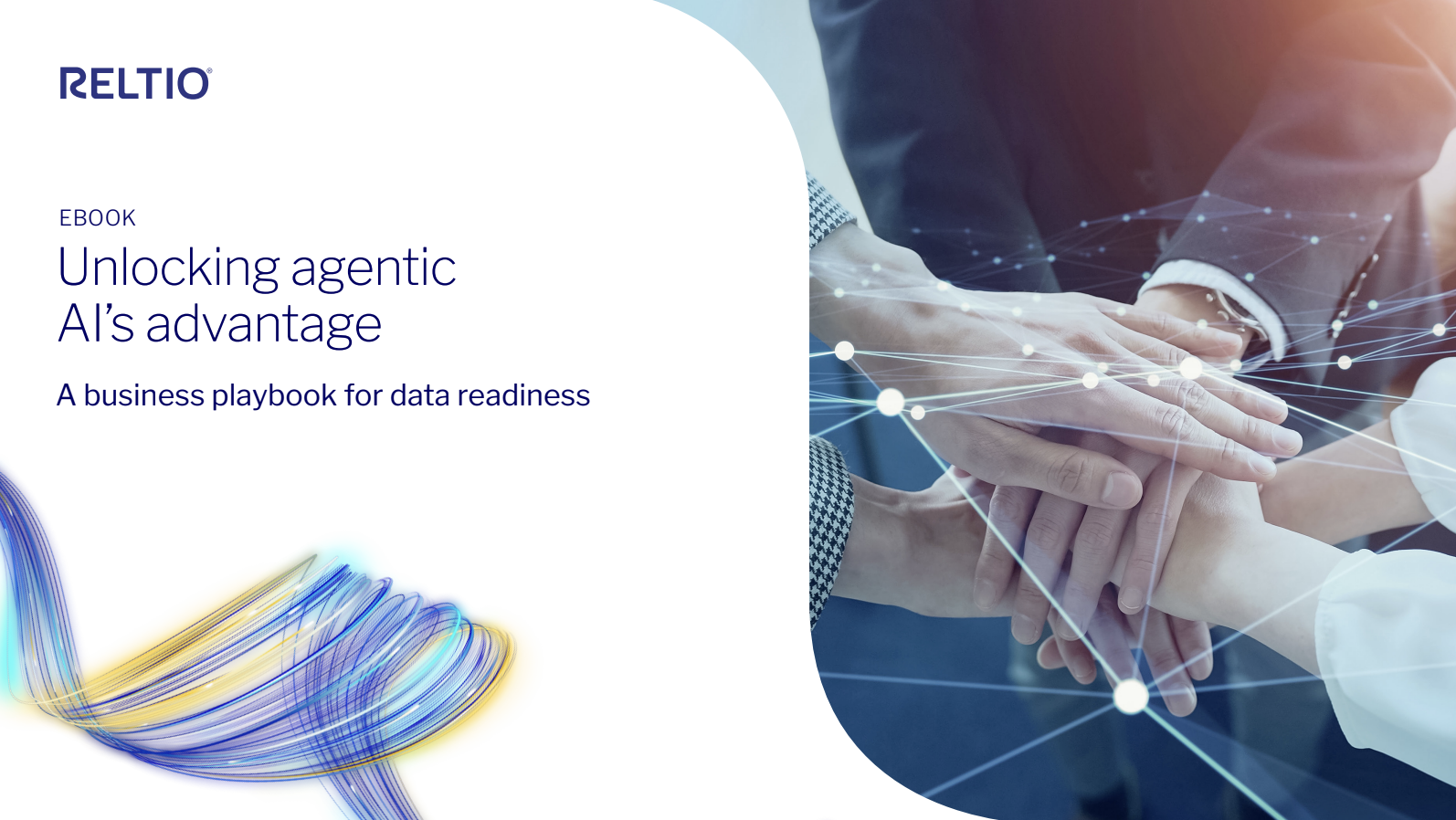 Screenshot 2025-09-17 at 12.49.58 AM