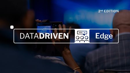 The #1 Reason AI Stalls in the Enterprise