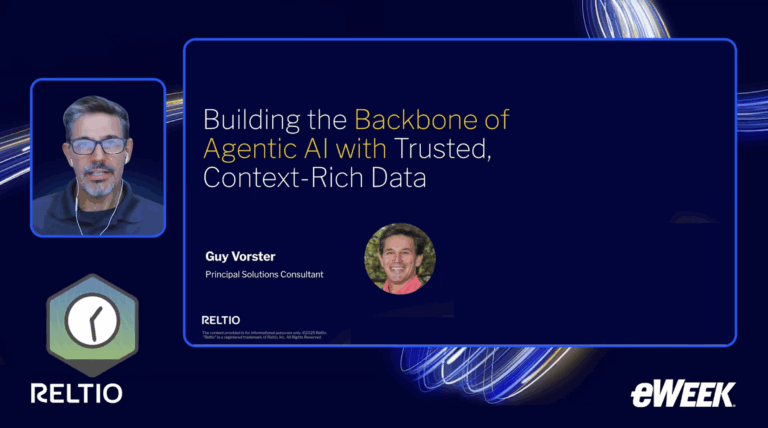 The age of intelligence is here: Are you ready?