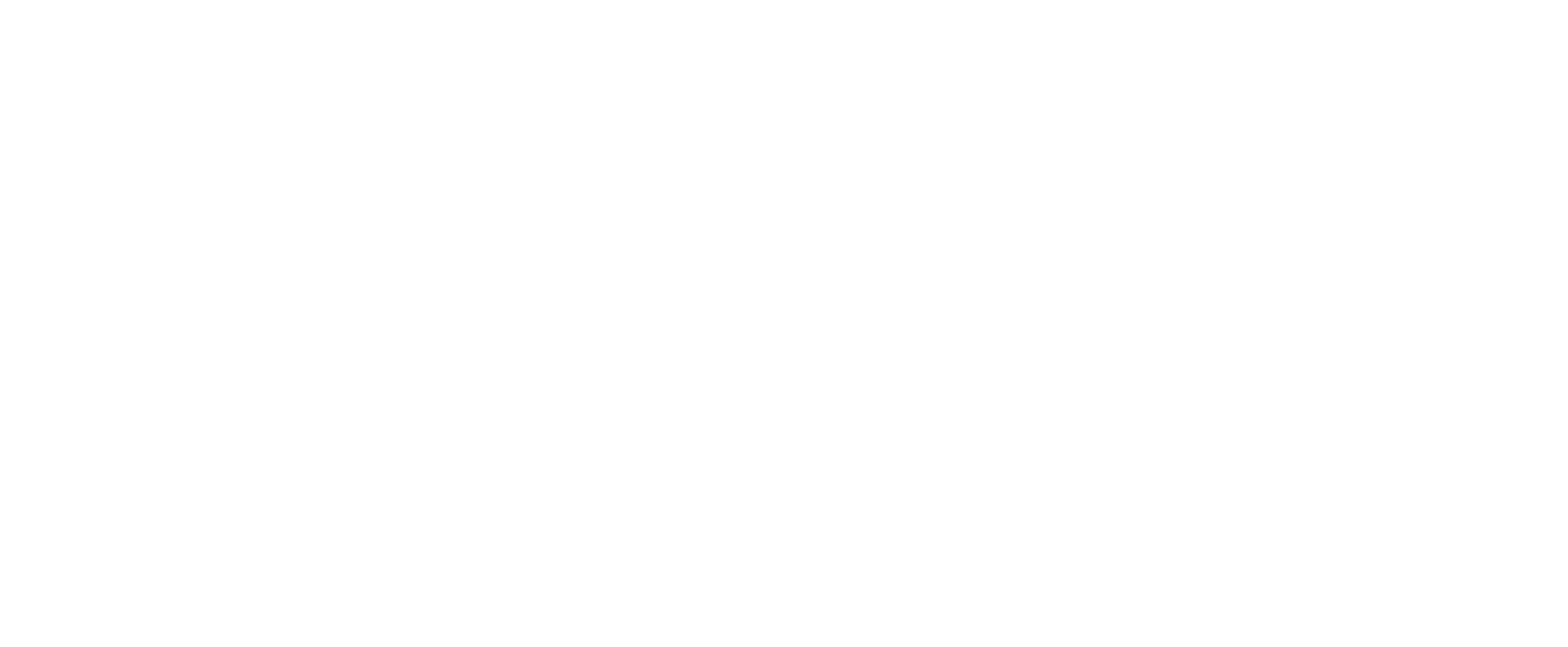 Pfizer_Logo_White_CMYK