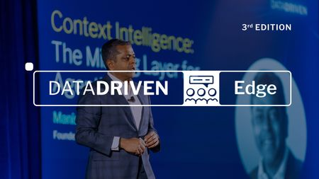When the Cloud Goes Dark: What Every Data Leader Should Know