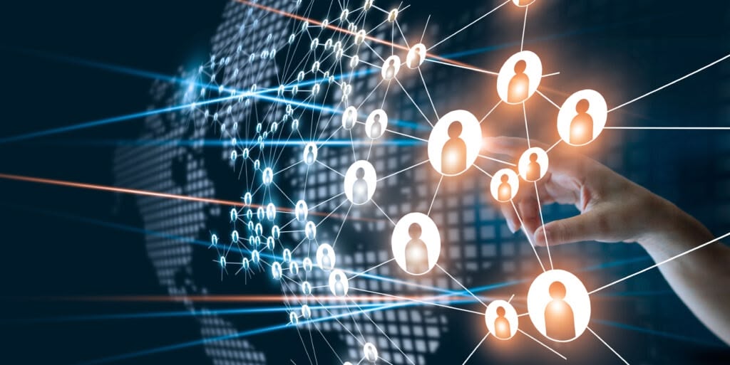 The top four reasons why cloud data warehouses need Reltio for agentic AI