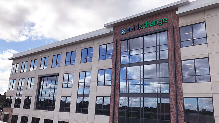 Automated matching and enrichment.